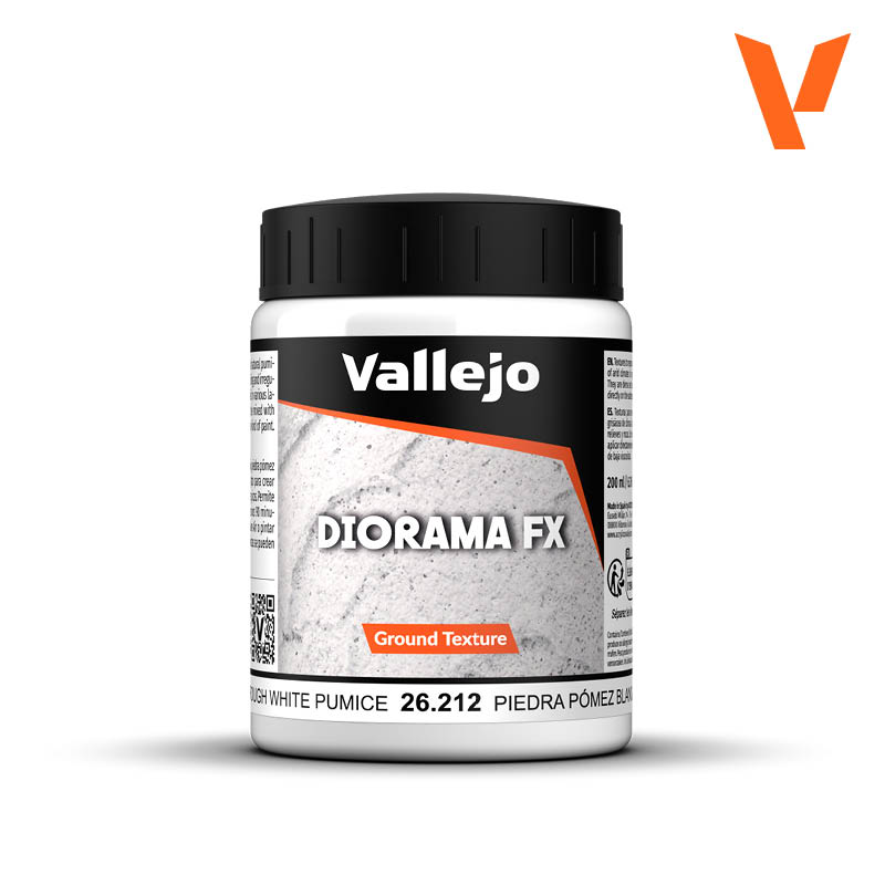 vallejo-diorama-fx-pierre-ponce-blanche-p-te-texture-diorama image 1