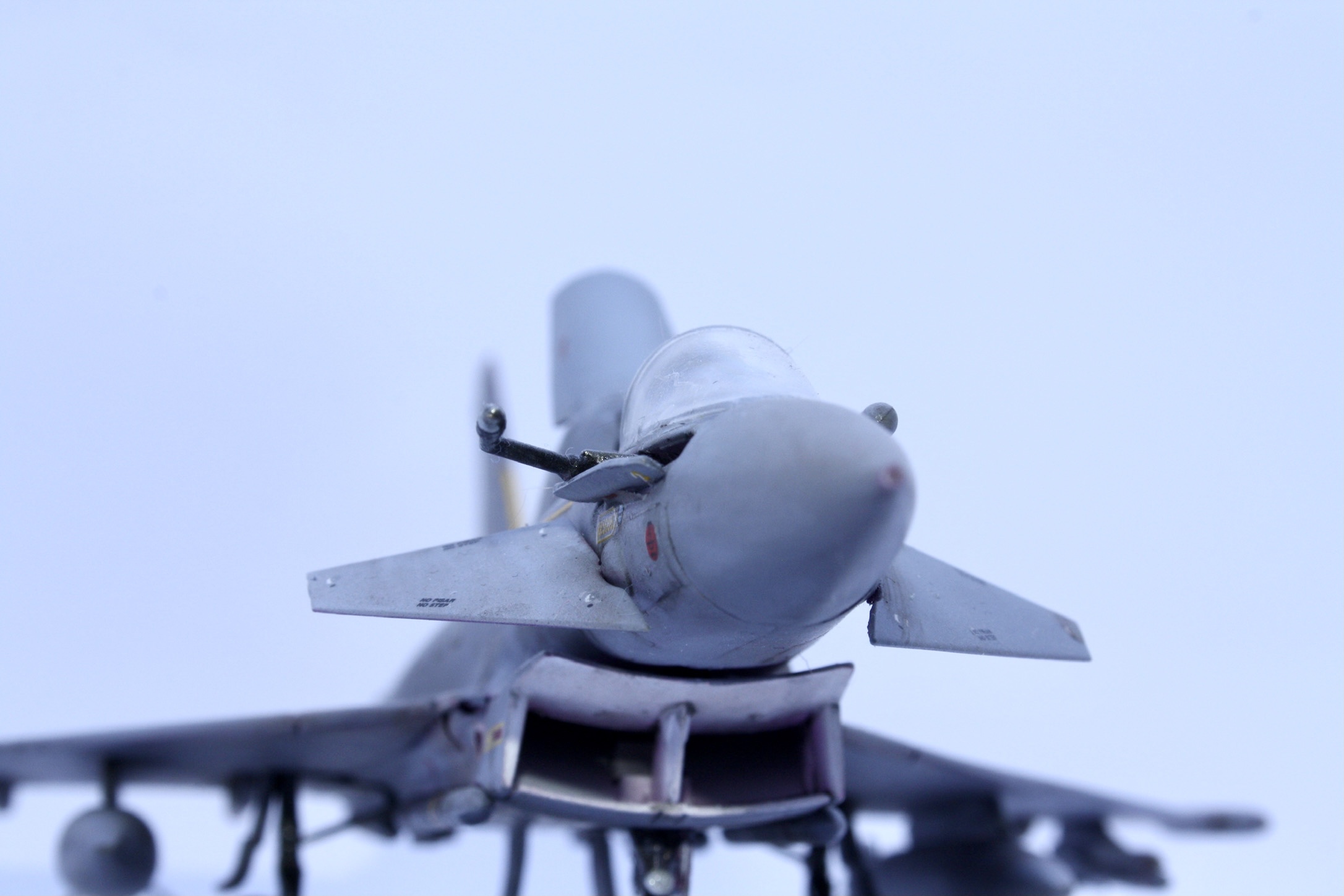 Top pour fans d'aviation