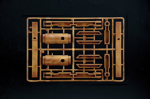italeri-i3105-figurine-catapulte-l-onard-de-vinci image 5