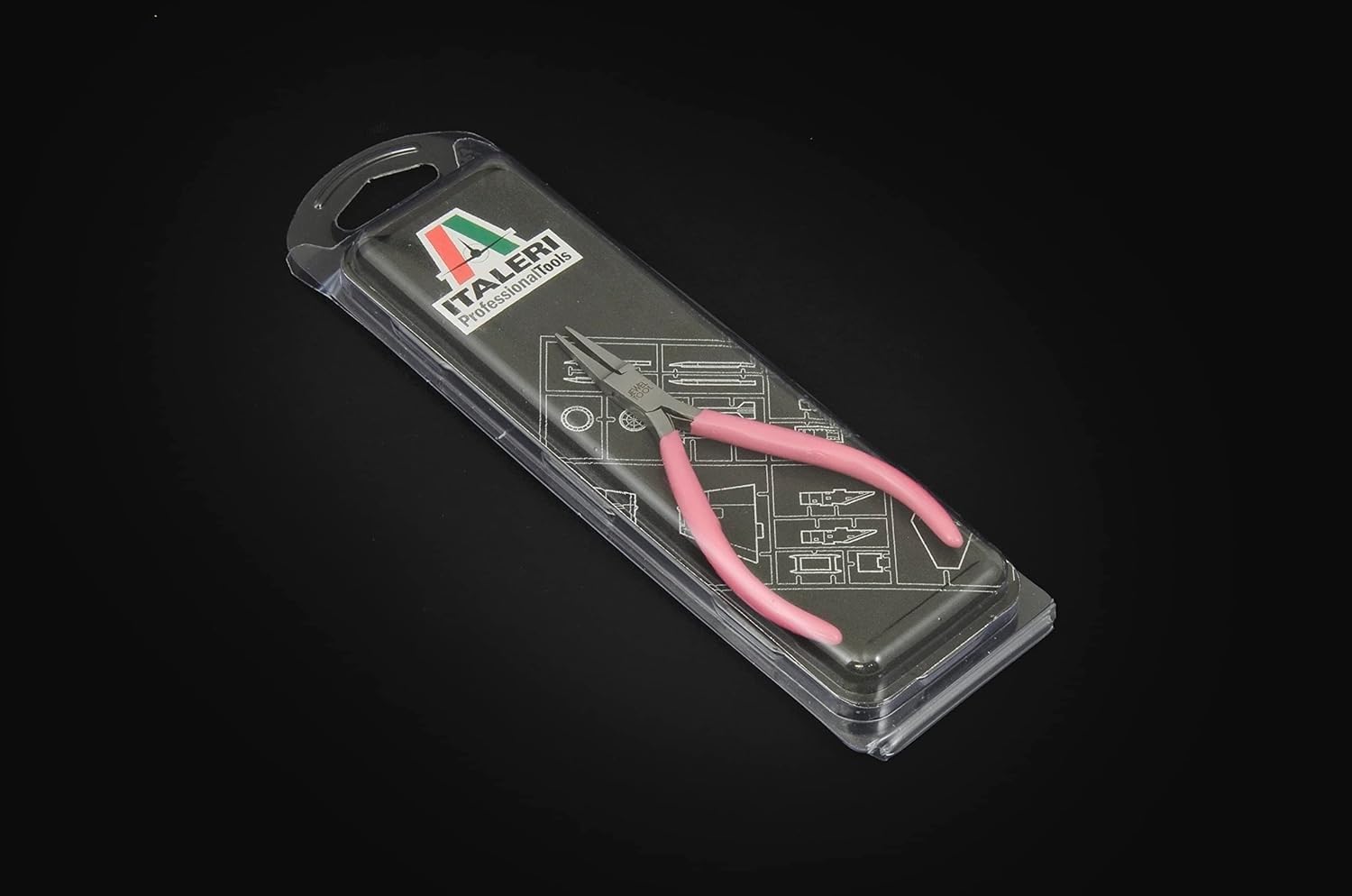 italeri-50816-pince-becs-plats-120-mm-pour-maquette image 2