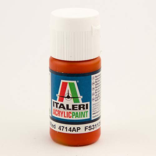 italeri-peinture-acrylique-flat-insignia-red-mat-20-ml image 3