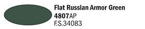 italeri-russian-armor-green-peinture-acrylique-maquette-20-ml image 3