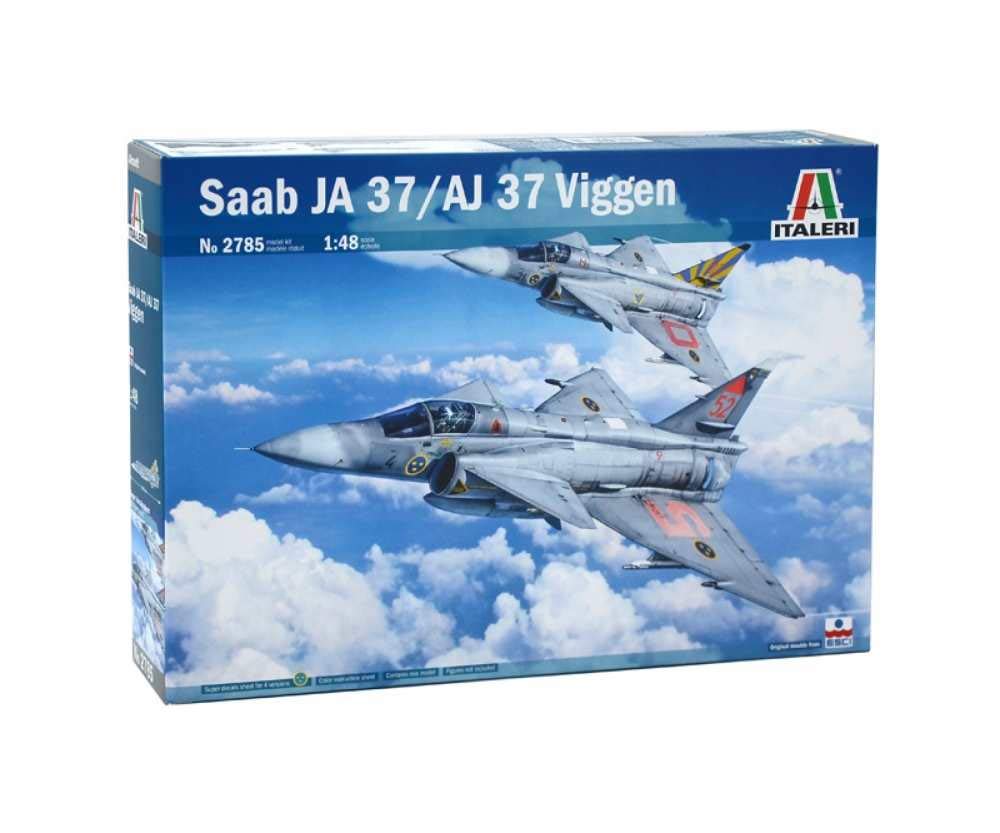 italeri-v-hicule-miniature-1-48-342-mm-4-versions image 2