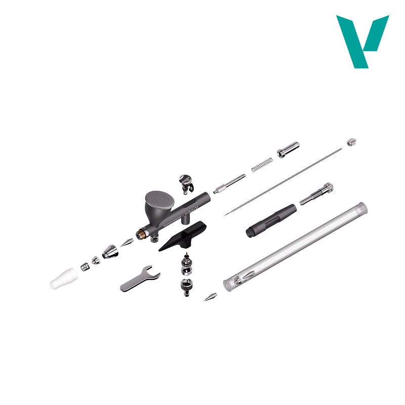 vallejo-a-rographe-innovator-double-action-0-2-0-3-mm image 5