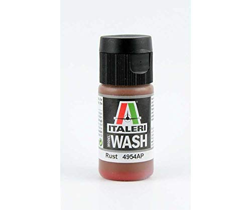 italeri-wash-acrylique-rouille-effet-rouille image 2
