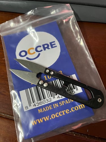 Précision incroyable pour le prix