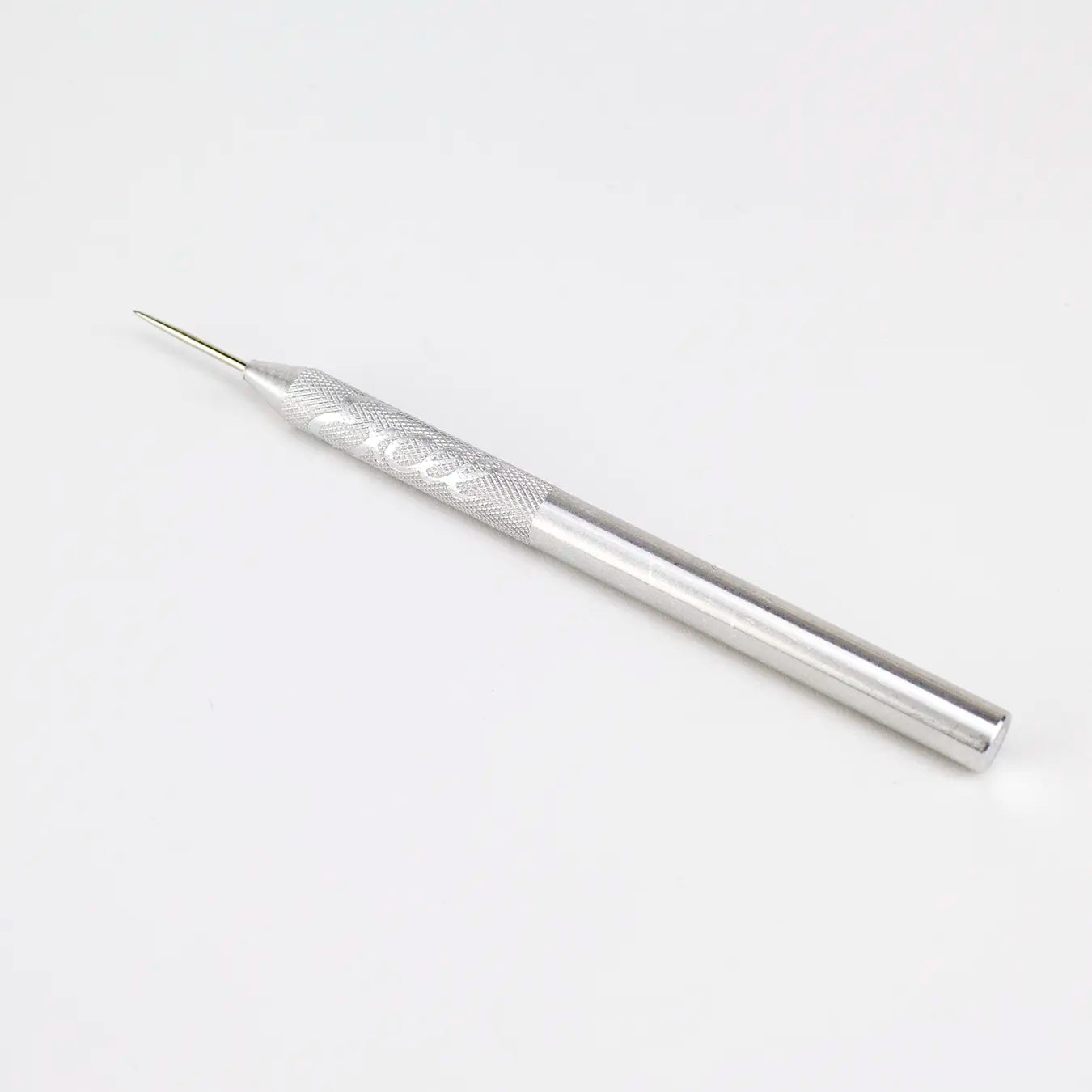 occre-poin-on-pointe-fine-excel-blades-pour-gravure-et-tra-age-pr-cision image 4