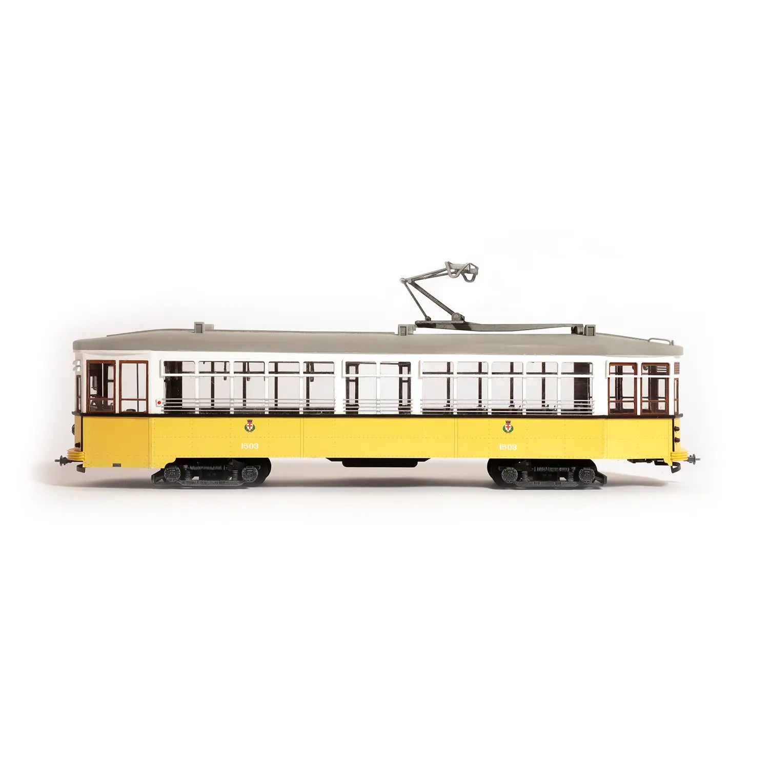occre-tram-milano-1503-maquette-tramway-milan-1881-chelle-1-24 image 1