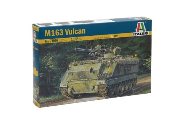 italeri-i7066-maquette-char-d-assaut-m163-vulcan-chelle-1-72 image 1