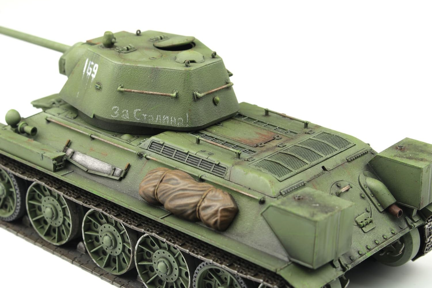 italeri-6570-t-34-76-1943-premium-edition-1-35-kit-maquette-char-plastique image 5