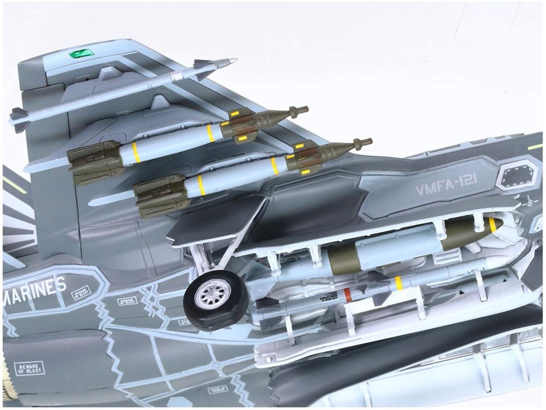 italeri-510001425-f-35b-lightning-ii-maquette-avion-plastique image 8