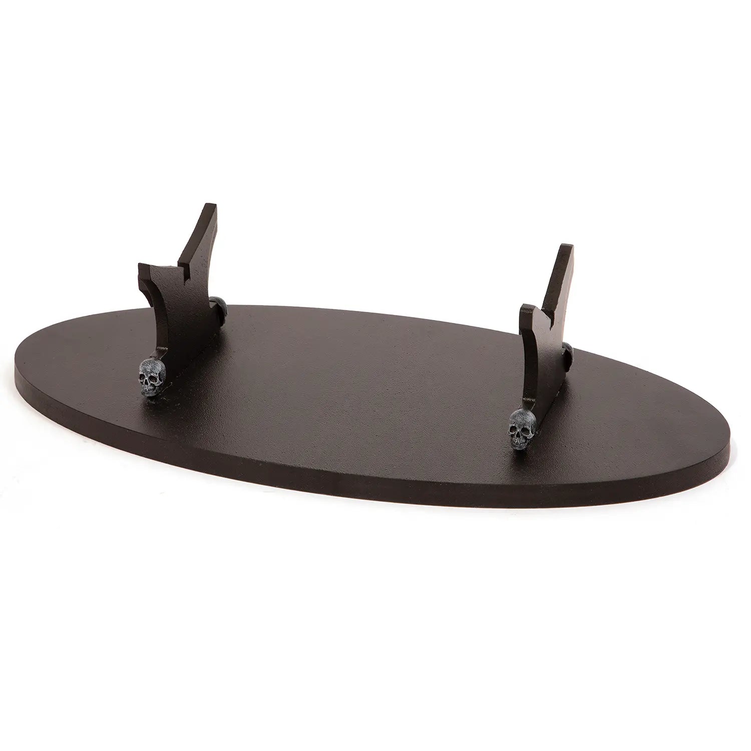 occre-socle-t-tes-de-mort-pour-maquettes-bateaux-pirates image 1