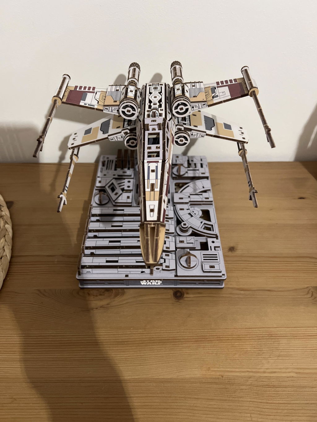 Qualité UGEARS + licence top