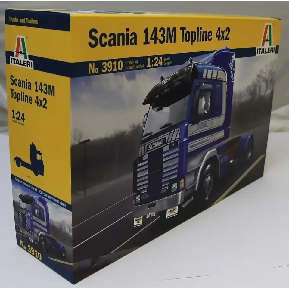 italeri-i3910-maquette-camion-plastique-assembler-242-mm image 1