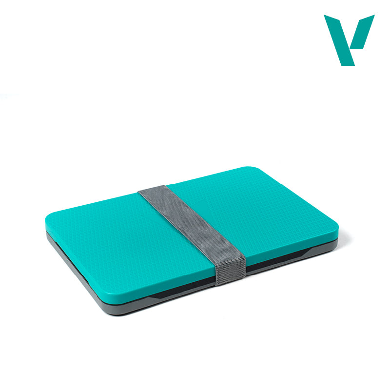 vallejo-palette-humide-wet-palette-pro-painter-miniatures image 3