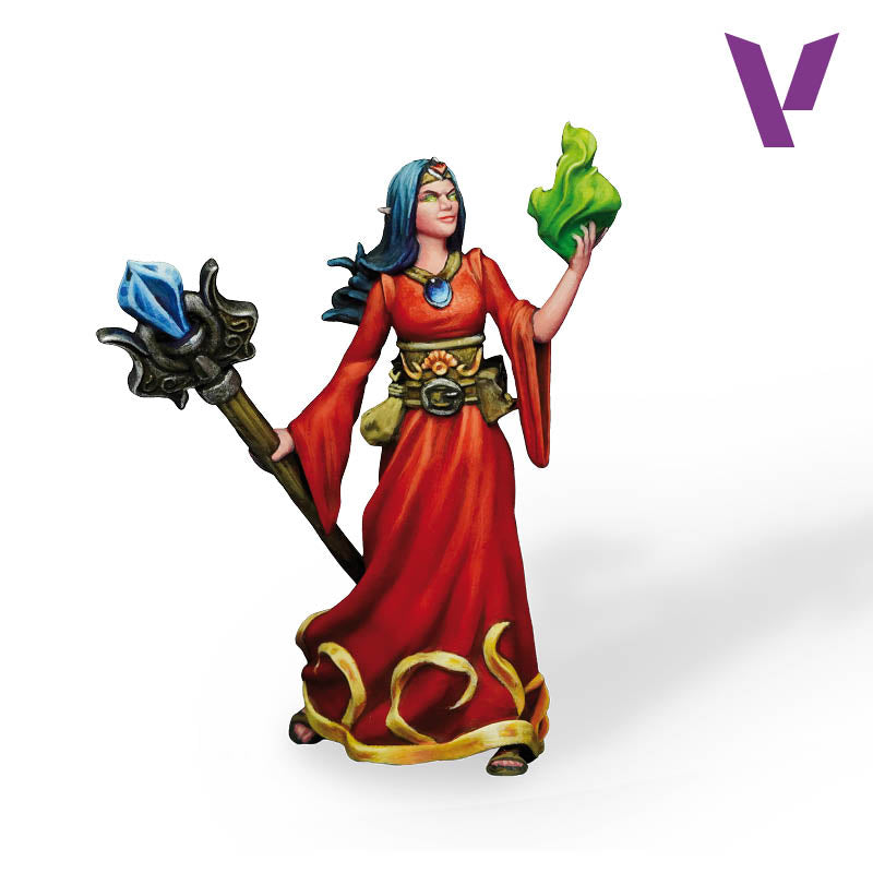 vallejo-game-color-starter-value-set-set-initiation-miniatures image 5