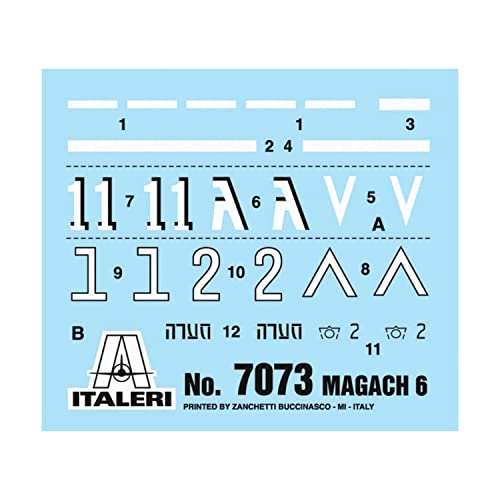 italeri-v-hicule-militaire-1-72-maquette-plastique-monter-2 image 6