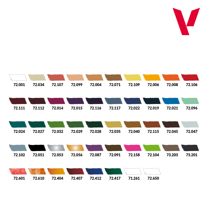 vallejo-inspiration-color-set-coffret-48-couleurs-miniatures-game-color image 6
