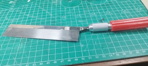 Parfait pour débuter