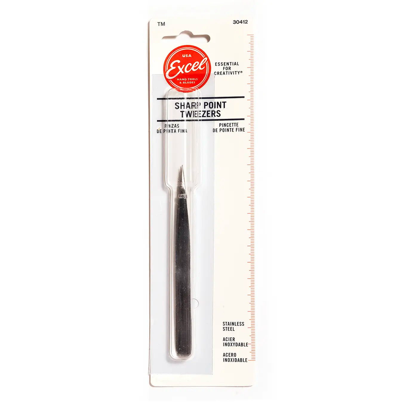 occre-pinzette-de-pr-cision-pointe-fine-acier-inoxydable image 3