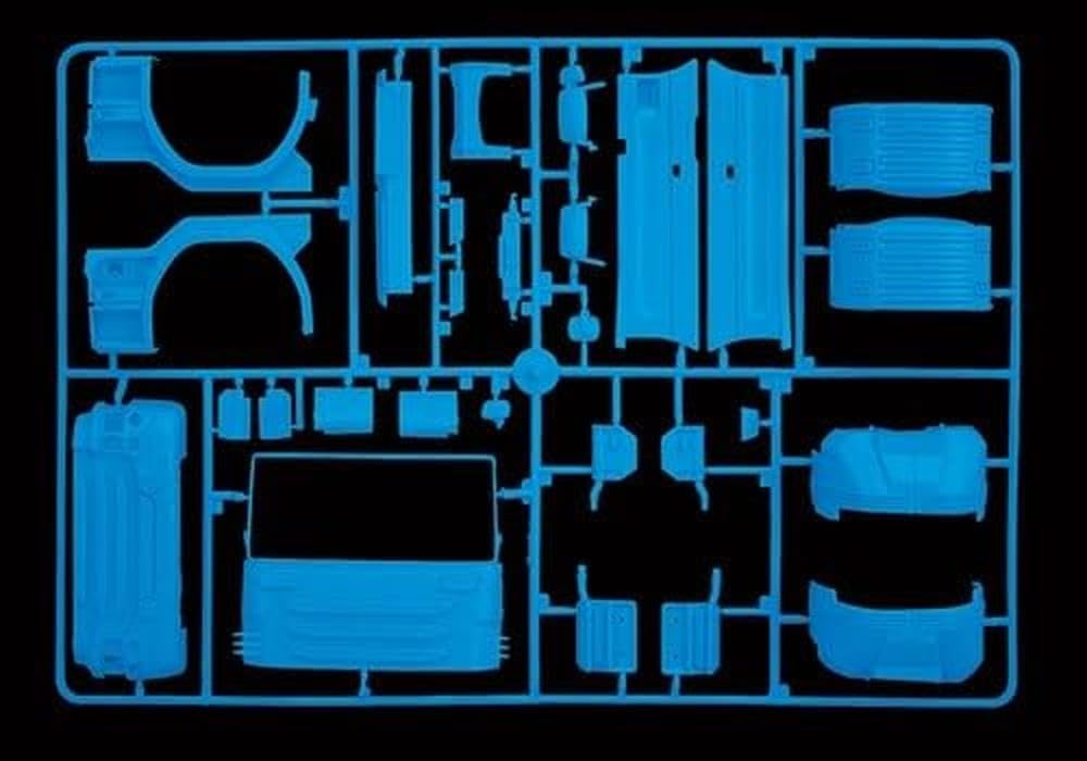 italeri-i3858-scania-r620-v8-s-rie-r-1-24-maquette-camion-plastique image 4