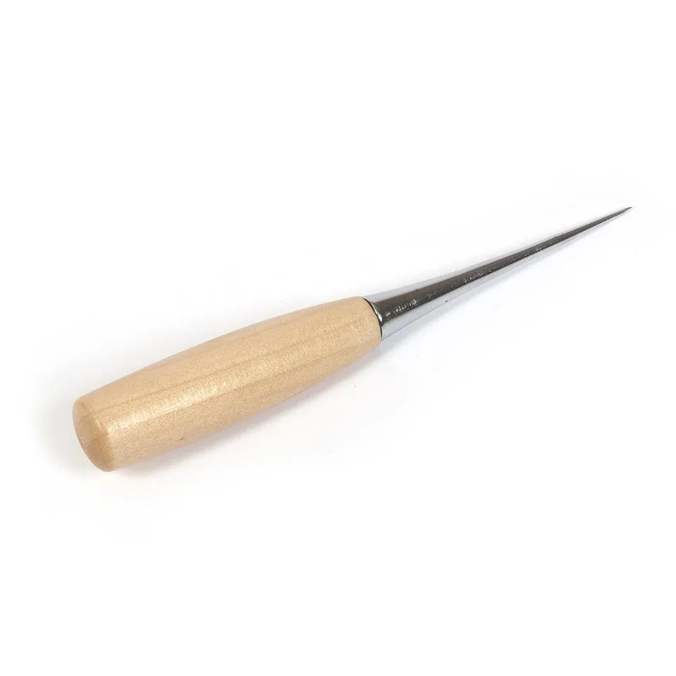 occre-punteruolo-poin-on-de-pr-cision-pour-maquettes-bois image 1