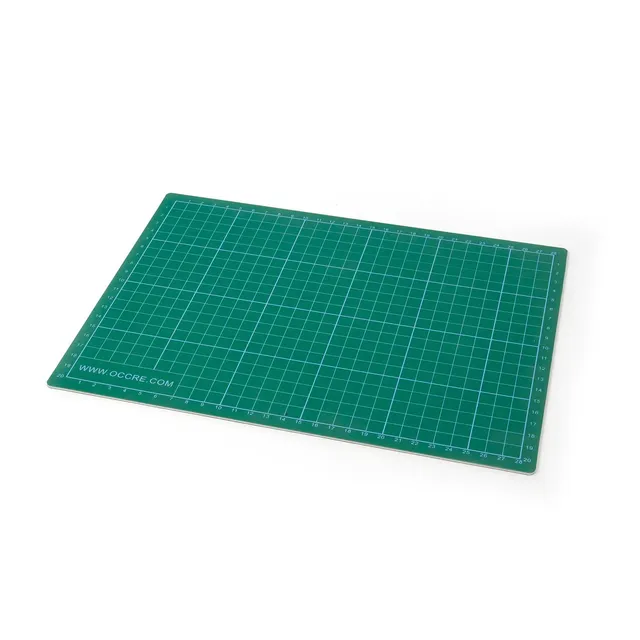 occre-tapis-de-d-coupe-300x220-mm-pour-mod-lisme image 1