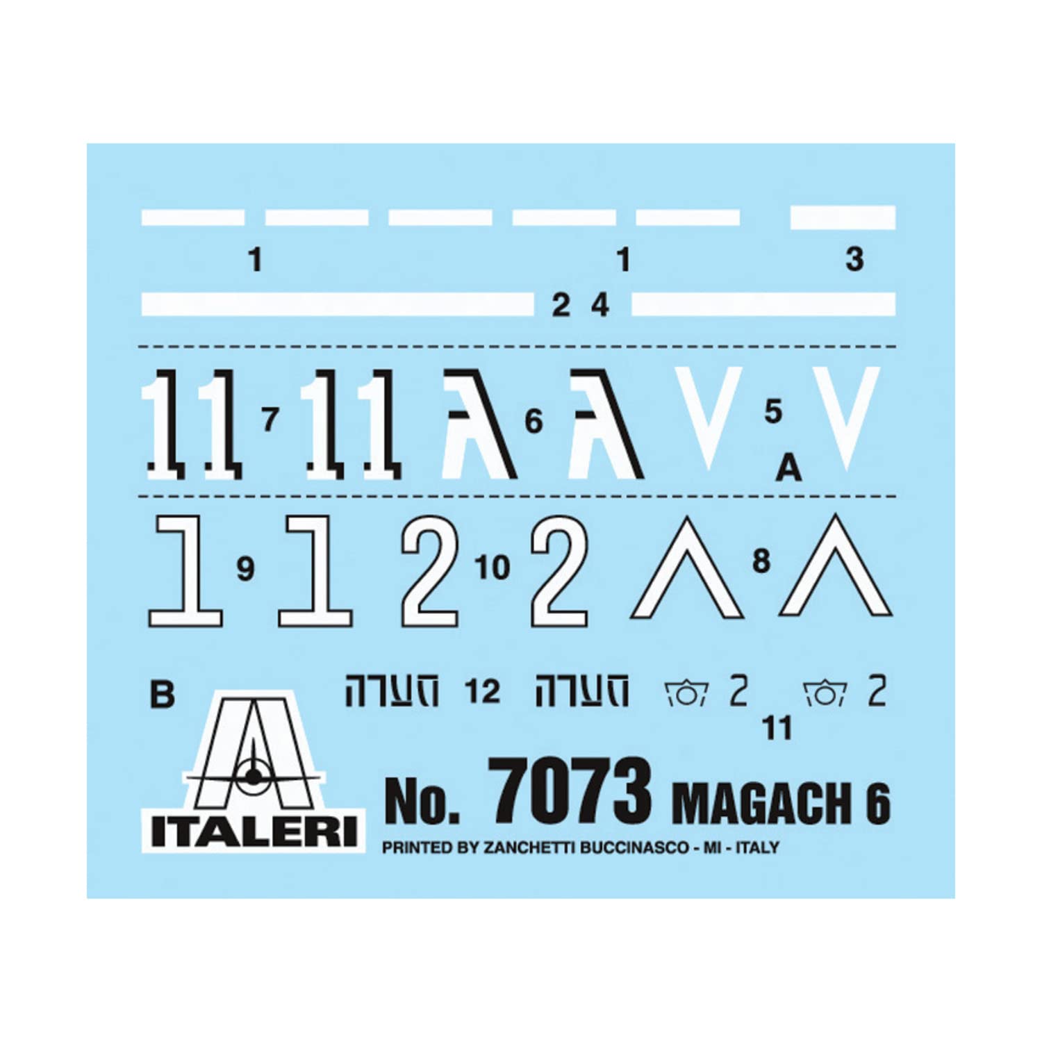 italeri-v-hicule-militaire-1-72-maquette-plastique-monter-2 image 3