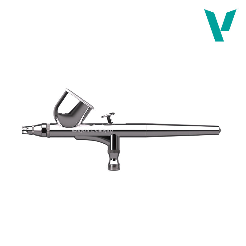 vallejo-a-rographe-easyair-double-action-0-3-mm image 4
