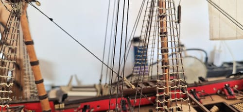 Idéal du 1/60 au 1/85