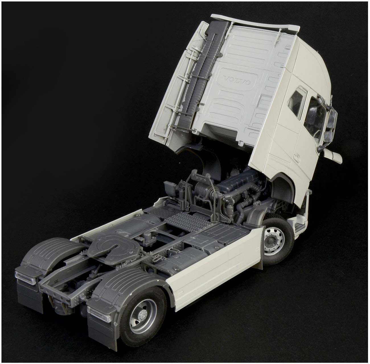 italeri-i3940-maquette-camion-plastique-assembler-non-peint image 5