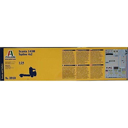 italeri-i3910-maquette-camion-plastique-assembler-242-mm image 5
