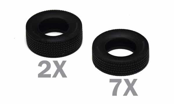 italeri-3909-pneus-et-jantes-europ-ens-1-24-accessoires-camion-plastique image 7