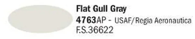 italeri-4763-flat-gull-gray-peinture-acrylique-dessous-usaf-vietnam image 1