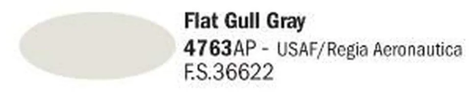 italeri-4763-flat-gull-gray-peinture-acrylique-dessous-usaf-vietnam image 1