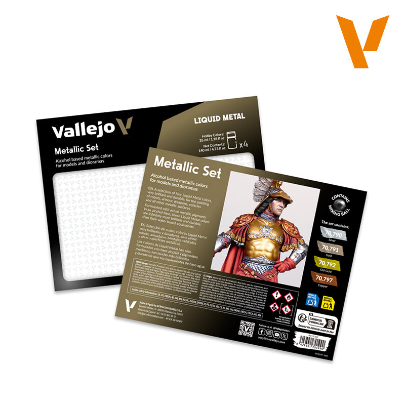 vallejo-liquid-metal-set-4-couleurs-m-talliques-35-ml image 2