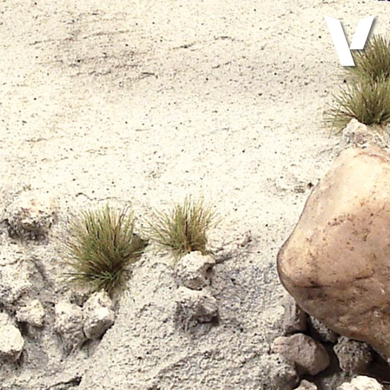 vallejo-diorama-fx-texture-sable-gris-200-ml-p-te-diorama image 2