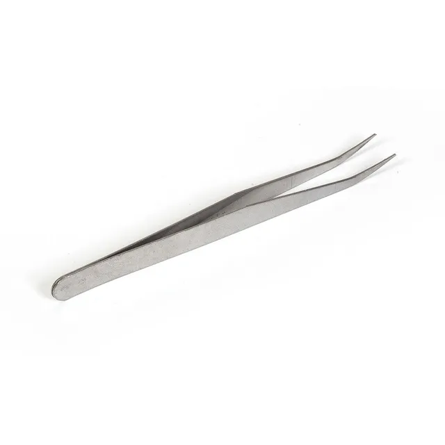 occre-pince-de-pr-cision-outil-mod-lisme image 1