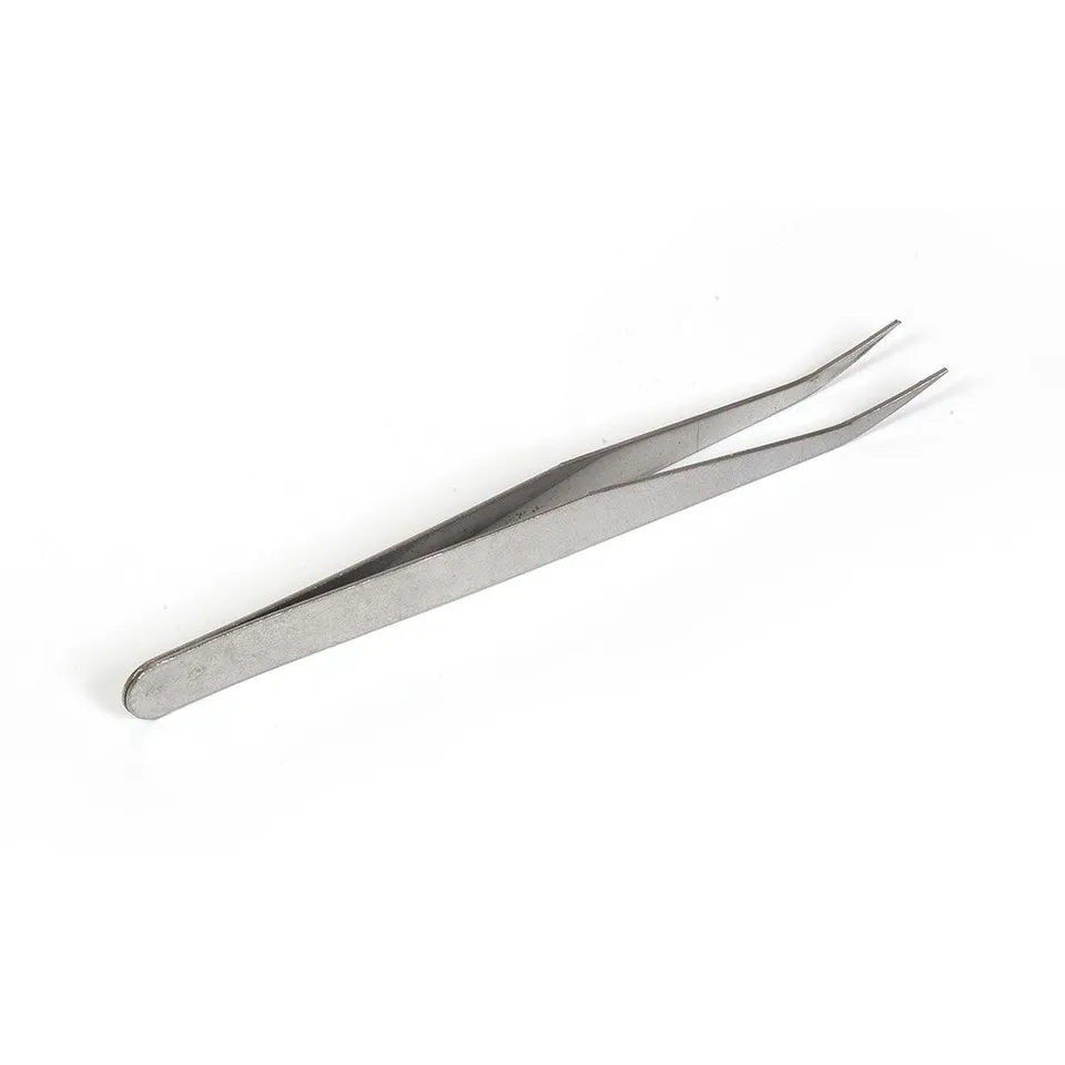occre-pince-de-pr-cision-outil-mod-lisme image 1