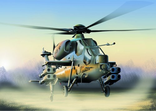 italeri-i006-a129-mangusta-h-licopt-re-maquette-plastique-1-72 image 2