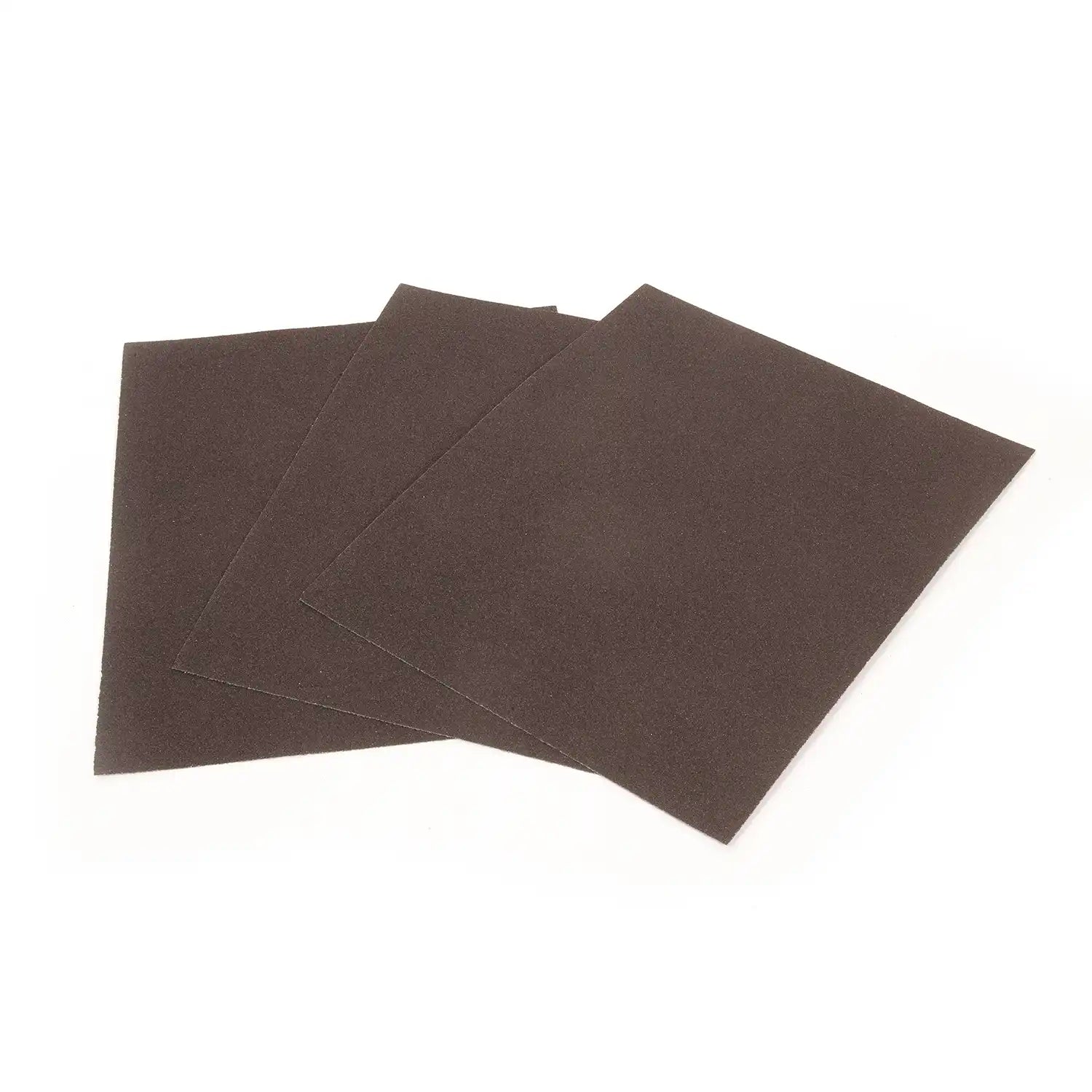 occre-lot-de-3-papiers-abrasifs-grain-moyen-p-80-pour-maquette image 1
