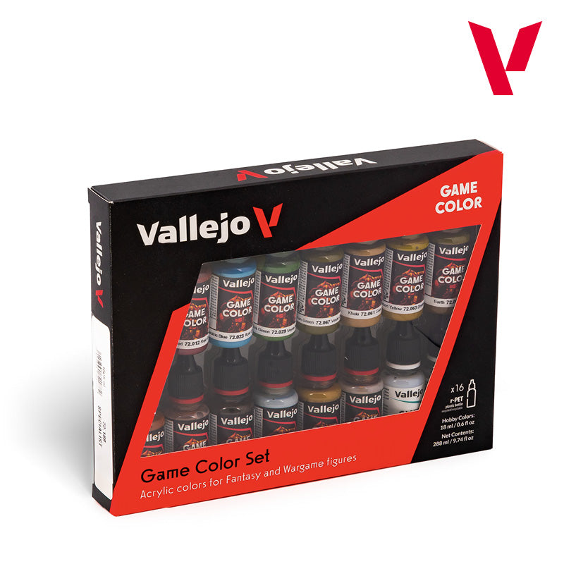 vallejo-game-color-set-sp-cialiste-miniatures-16-x-18-ml image 1
