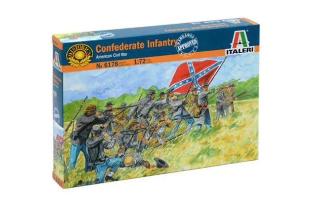 italeri-6178-infanterie-conf-d-r-e-figurines-guerre-de-s-cession-1-72 image 1