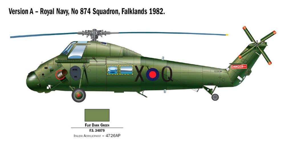 italeri-i2720-wessex-uh-5-maquette-h-licopt-re-1-72 image 4