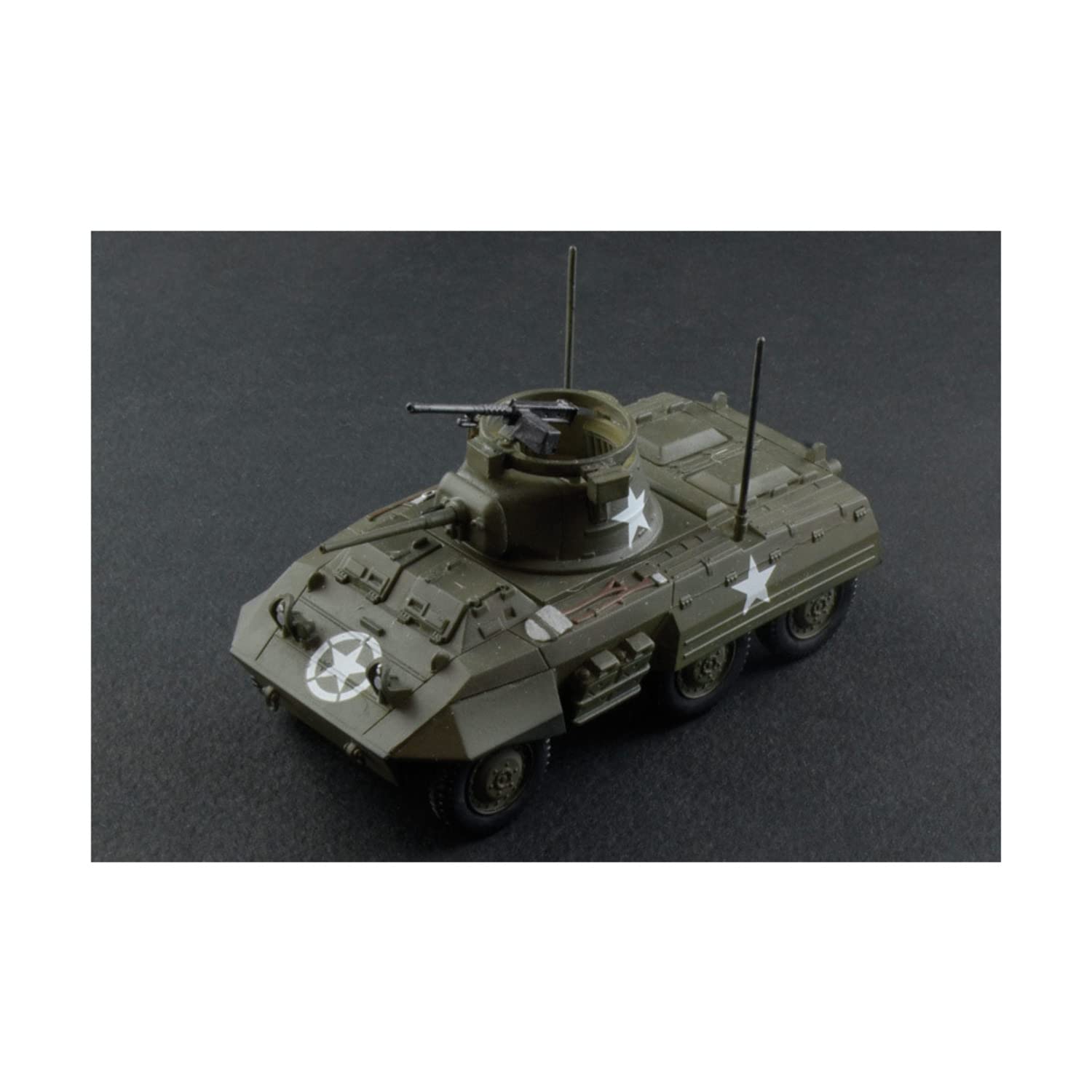 italeri-m8-m20-v-hicule-blind-kit-maquette-mod-le-r-duit image 2