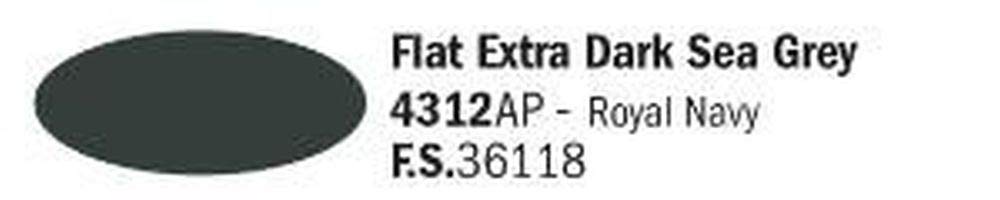 italeri-flat-extra-dark-sea-grey-4312ap-peinture-acrylique-maquette image 1