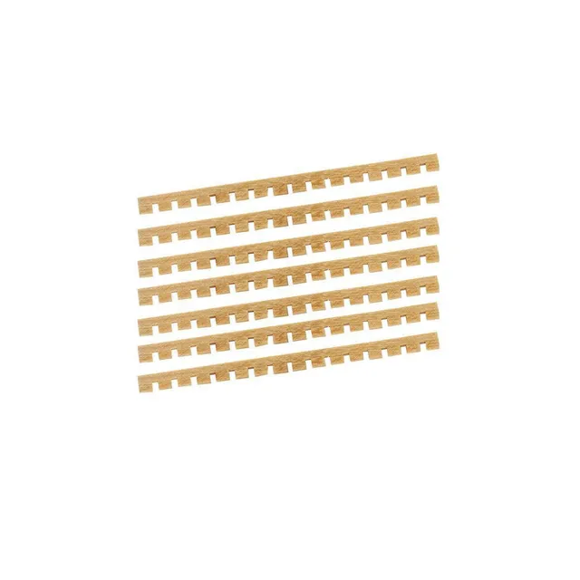 occre-paiolato-50-mm-pi-ces-bois-pour-maquettes-de-bateaux image 1