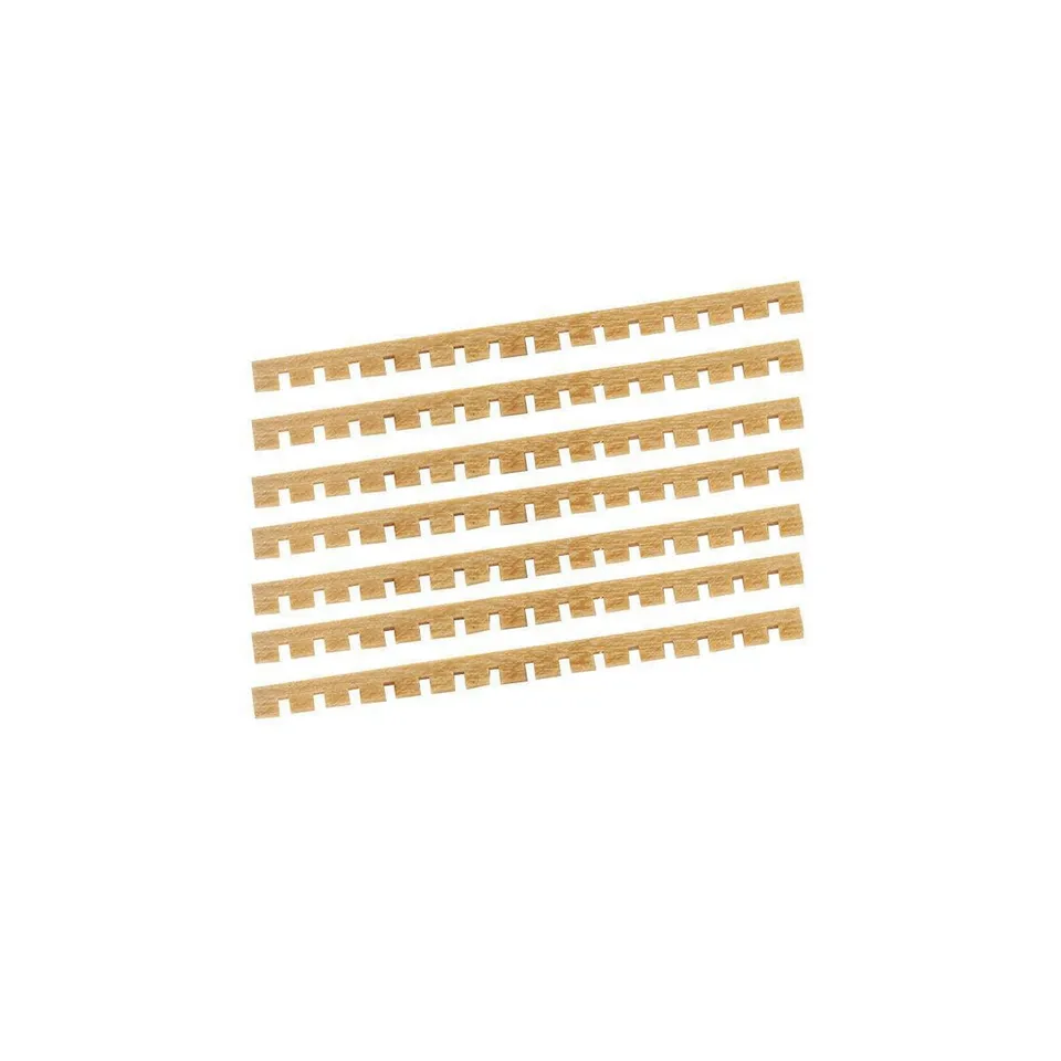 occre-paiolato-50-mm-pi-ces-bois-pour-maquettes-de-bateaux image 1