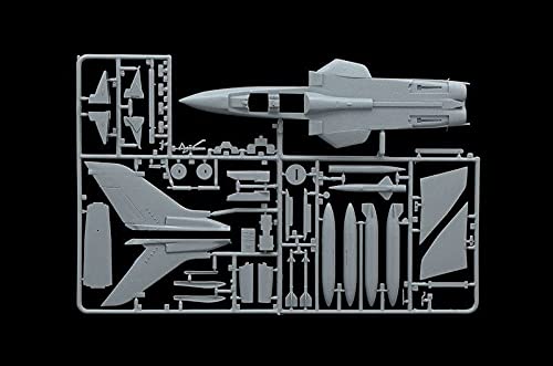 italeri-i1384-tornado-gr1-guerre-du-golfe-maquette-aviation-1-72 image 6