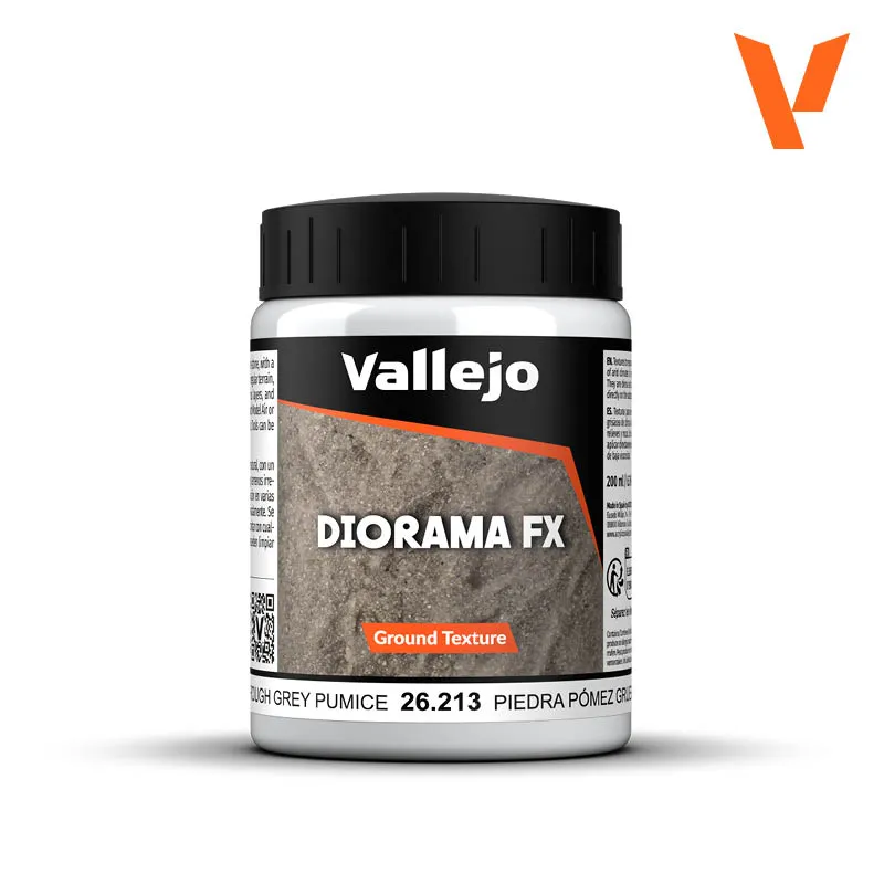 vallejo-texture-pierre-ponce-grossi-re-p-te-de-structuration-pour-diorama image 1